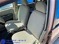 2011 Nissan Otti