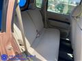 2011 Nissan Otti