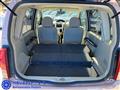 2011 Nissan Otti