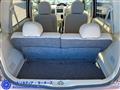 2011 Nissan Otti
