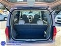 2011 Nissan Otti
