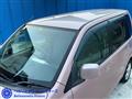 2011 Nissan Otti
