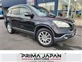 2010 Honda CR-V