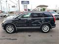 2010 Honda CR-V