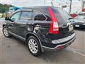 2010 Honda CR-V