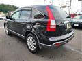 2010 Honda CR-V