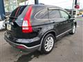 2010 Honda CR-V