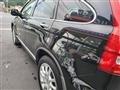 2010 Honda CR-V