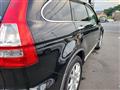 2010 Honda CR-V