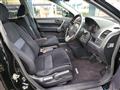 2010 Honda CR-V