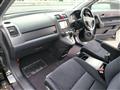 2010 Honda CR-V