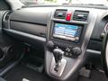 2010 Honda CR-V