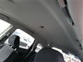 2010 Honda CR-V