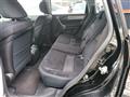 2010 Honda CR-V