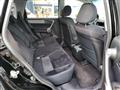 2010 Honda CR-V
