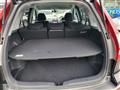 2010 Honda CR-V