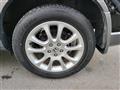 2010 Honda CR-V