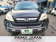 2010 Honda CR-V
