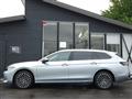 2026 Volkswagen Passat