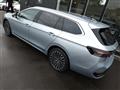 2026 Volkswagen Passat