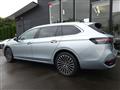 2026 Volkswagen Passat