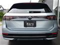 2026 Volkswagen Passat