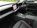 2026 Volkswagen Passat