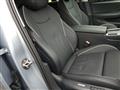 2026 Volkswagen Passat