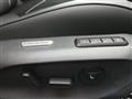 2026 Volkswagen Passat