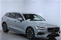 2026 Volvo V60