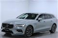 2026 Volvo V60