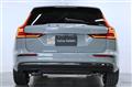 2026 Volvo V60