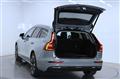 2026 Volvo V60