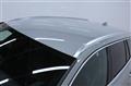 2026 Volvo V60