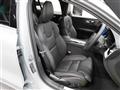 2026 Volvo V60