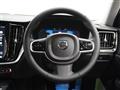 2026 Volvo V60