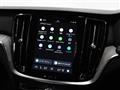 2026 Volvo V60