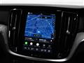 2026 Volvo V60