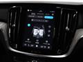 2026 Volvo V60