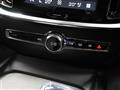 2026 Volvo V60
