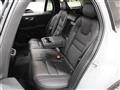 2026 Volvo V60