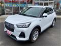 2023 Daihatsu Rocky