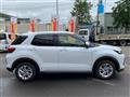 2023 Daihatsu Rocky