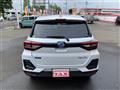 2023 Daihatsu Rocky