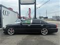 2000 Toyota Crown Majesta