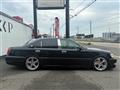 2000 Toyota Crown Majesta