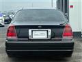 2000 Toyota Crown Majesta