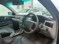 2000 Toyota Crown Majesta