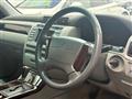 2000 Toyota Crown Majesta