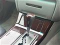 2000 Toyota Crown Majesta